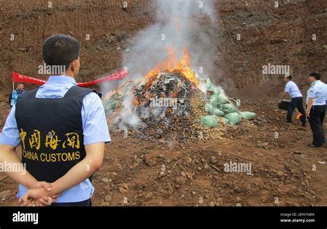 德宏白酒有哪些與云南地理環境的關係