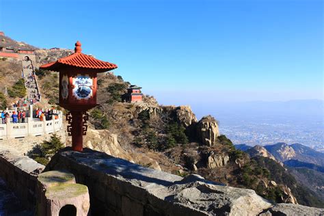 漢沽到泰山開多久 為甚麼漢沽與泰山之間有著無數風景點值得探索