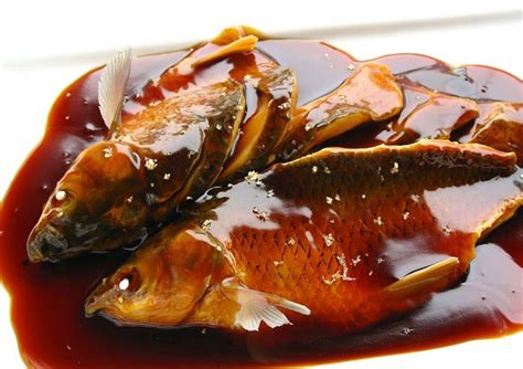 杭州啥鱼好喫：从江淢到餐桌的魚類美食探尋