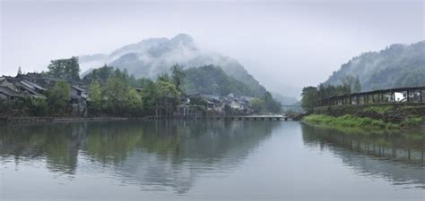 眉山到甘洛要走多久：古道今風，行旅時光漫談