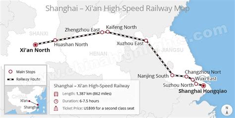 天長去上海多久：漫談旅程的時空交錯與人生感悟